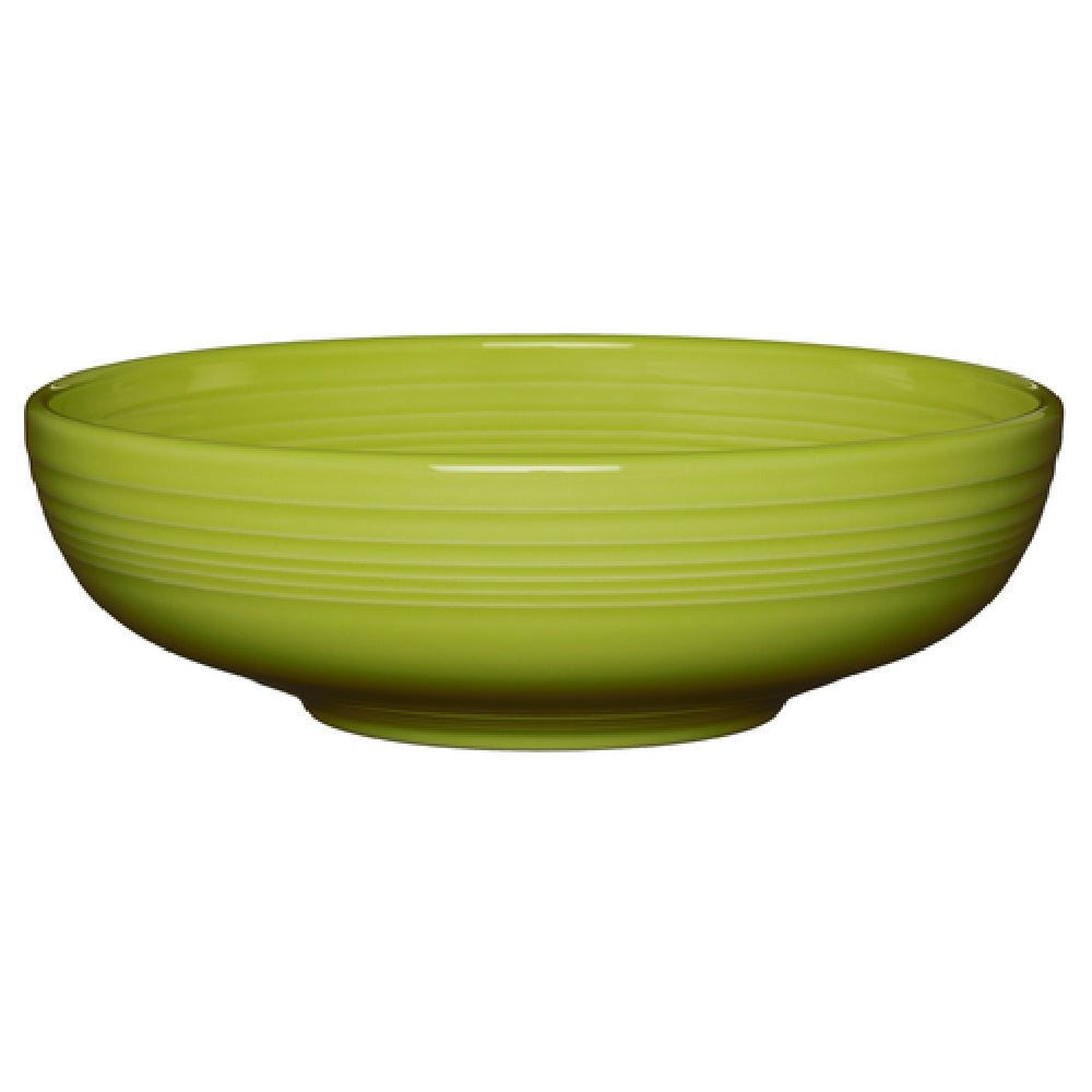 Steelite HL1472332 Bistro Bowl 96 Oz. (3 Qt.) 10-1/2"