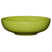 Steelite HL1472332 Bistro Bowl 96 Oz. (3 Qt.) 10-1/2"