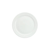 Fortessa HBW-CIELO-685 Cielo Buffet Plate 10.75"(27cm) With 8.25" Well (21.3cm)