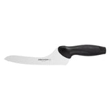 Dexter 40023 - DuoGlide® Bread/Slicer Knife, 7-1/2", Ergonomic Design