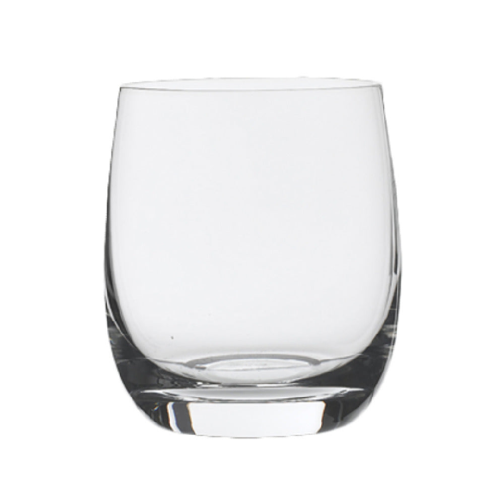 Steelite 4803R224 Old Fashioned 12.0 Oz 3.25" X 3.75"