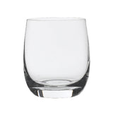 Steelite 4803R224 Old Fashioned 12.0 Oz 3.25" X 3.75"