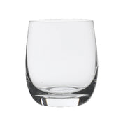 Steelite 4803R224 Old Fashioned 12.0 Oz 3.25" X 3.75"