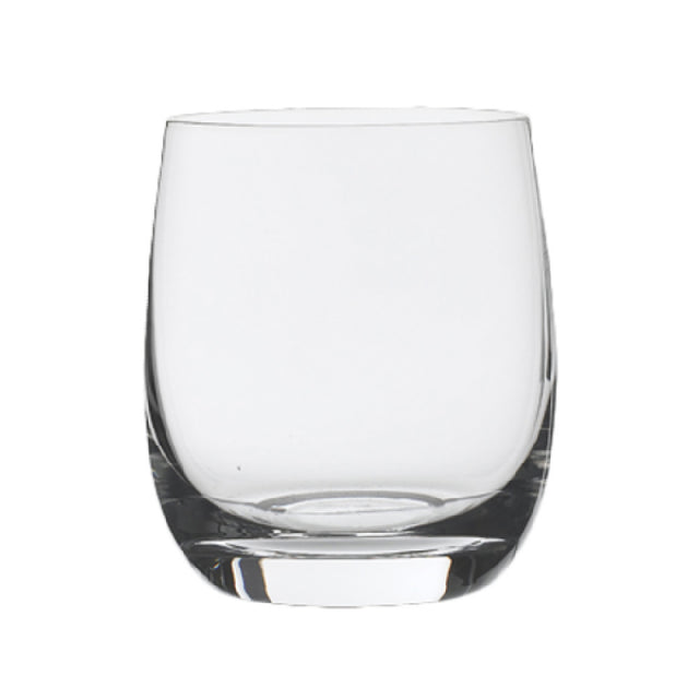 Steelite 4803R224 Old Fashioned 12.0 Oz 3.25" X 3.75"