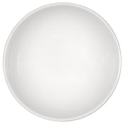 Bauscher Hepp 705715-700467 - Bowl, 5.9" Dia., Small