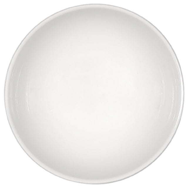 Bauscher Hepp 705715-700467 - Bowl, 5.9" Dia., Small