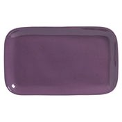 American Metalcraft CP12DU Platter 12"L X 7-1/8"W X 1"H Rectangular