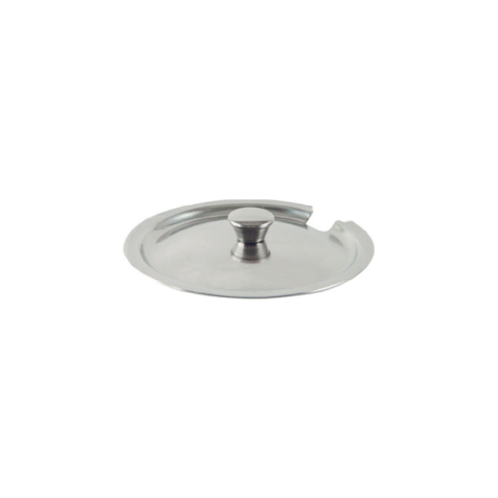 CAC China STSV-LID Cup Lid For Model STSV-3 & STSV-4