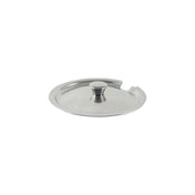 CAC China STSV-LID Cup Lid For Model STSV-3 & STSV-4