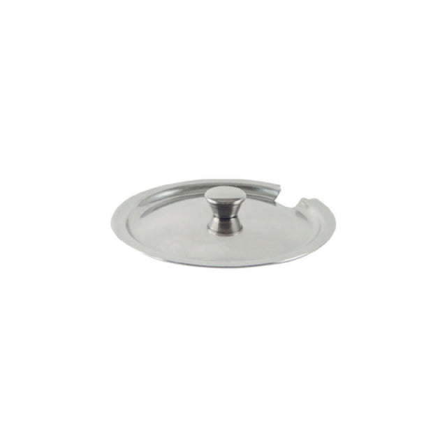 CAC China STSV-LID Cup Lid For Model STSV-3 & STSV-4