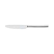 BauscherHepp 11.0406.6047 Dessert Knife 8-1/4" 18/10 Stainless Steel