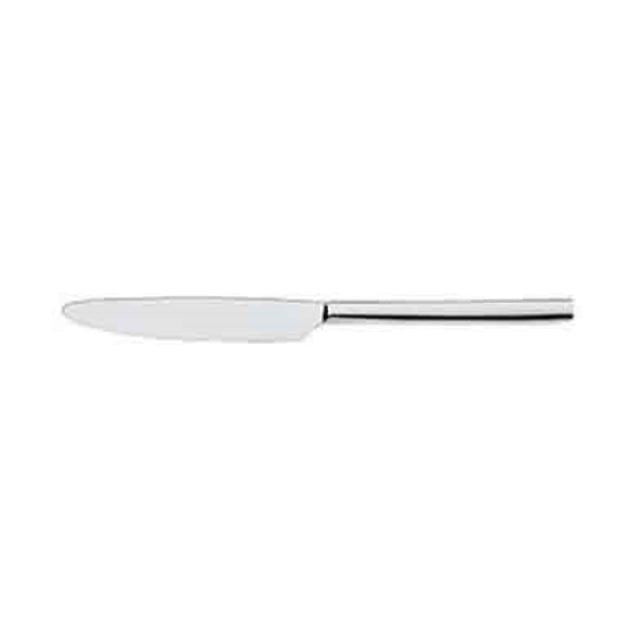 BauscherHepp 11.0406.6047 Dessert Knife 8-1/4" 18/10 Stainless Steel
