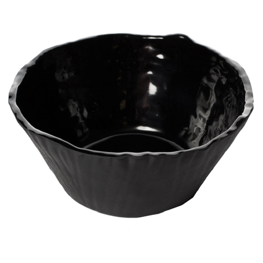 GET Enterprises 15003347001 Cheforward Sustain Trunk Bowl 96 Oz. 10" Dia. X 4-1/2"H