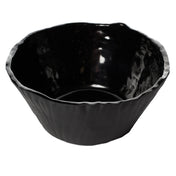 GET Enterprises 15003347001 Cheforward Sustain Trunk Bowl 96 Oz. 10" Dia. X 4-1/2"H