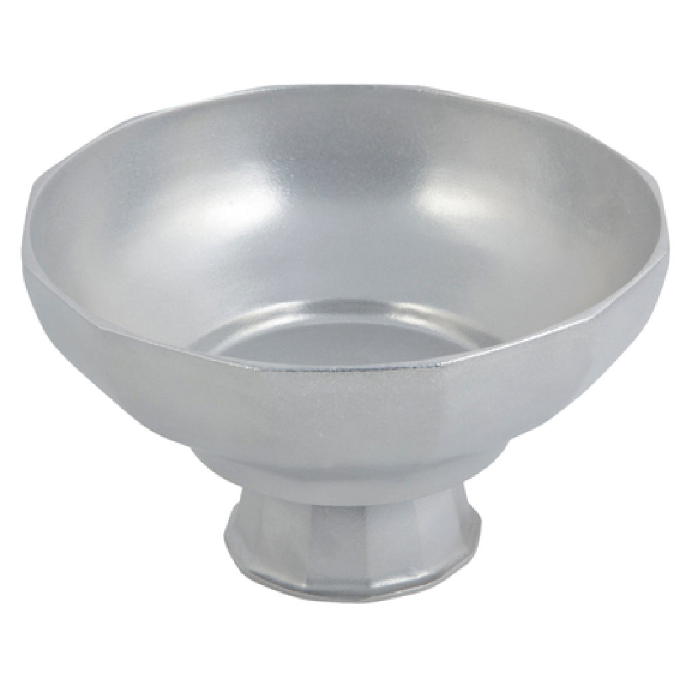 Bon Chef 90919113 Prism Bowl 4 Qt. 12-1/4" X 7"