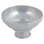 Bon Chef 90919113 Prism Bowl 4 Qt. 12-1/4" X 7"