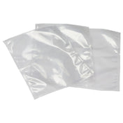 Eurodib ATVSB901216 ATMOVAC Vacuum Bags 12" X 16" 7-layer Polyamide/TIE/PE Smooth