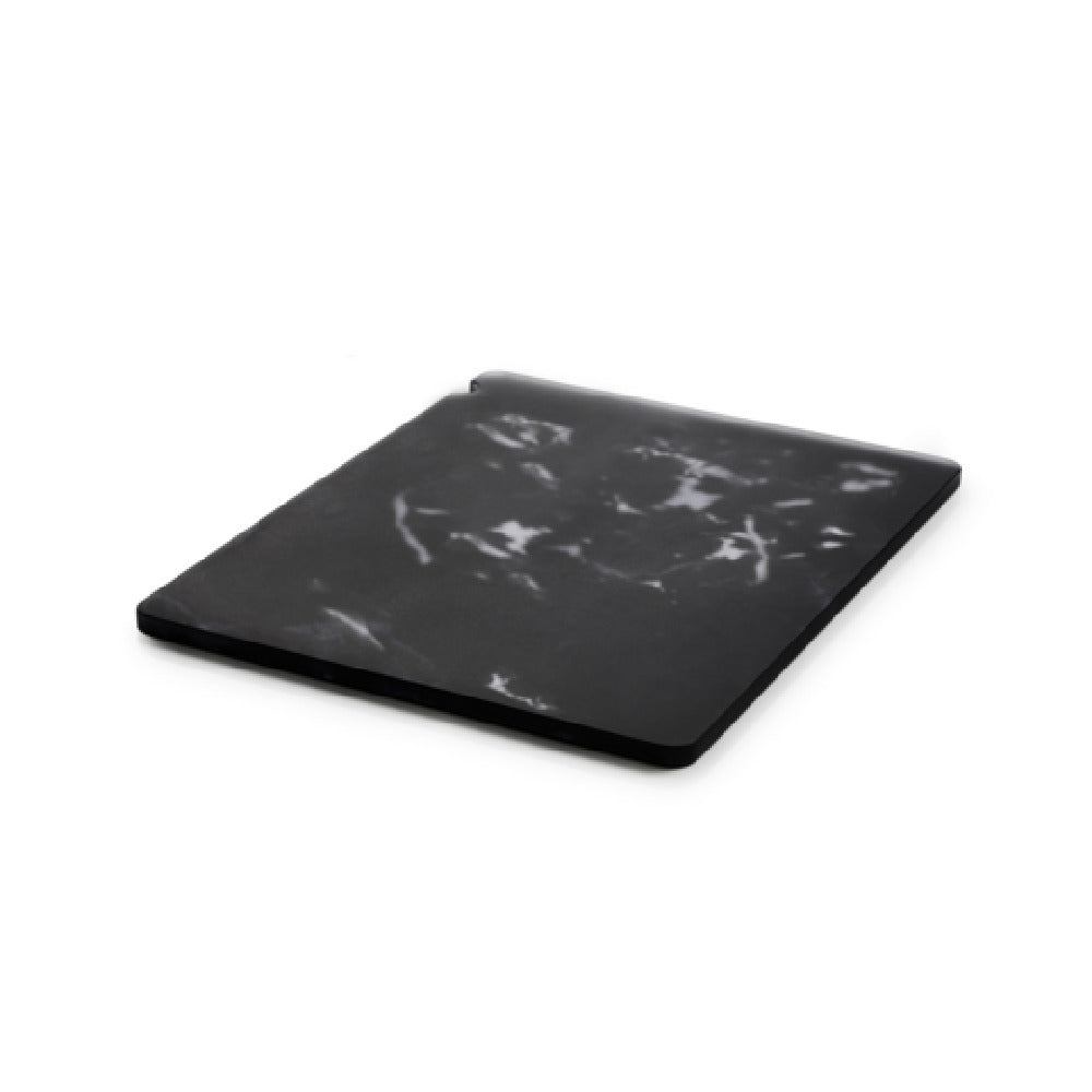 Revol 660477 Tray GN 1/2 Rectangular