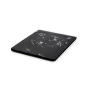 Revol 660477 Tray GN 1/2 Rectangular
