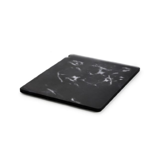 Revol 660477 Tray GN 1/2 Rectangular