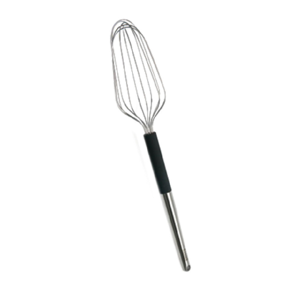 BauscherHepp 23.0066.6112 Whisk 14-1/8"L Large