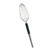 BauscherHepp 23.0066.6112 Whisk 14-1/8"L Large