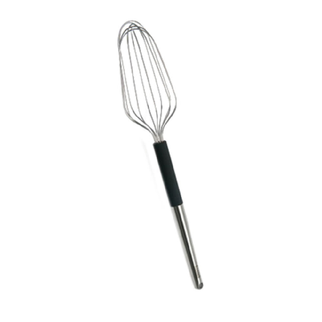 BauscherHepp 23.0066.6112 Whisk 14-1/8"L Large