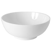 Steelite 62101ST0671 Salad Bowl 1.0 Qt 7.25"Cadence