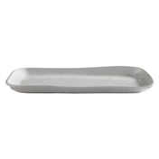 American Metalcraft CP12CL Platter 12"L X 7-1/8"W X 1"H Rectangular