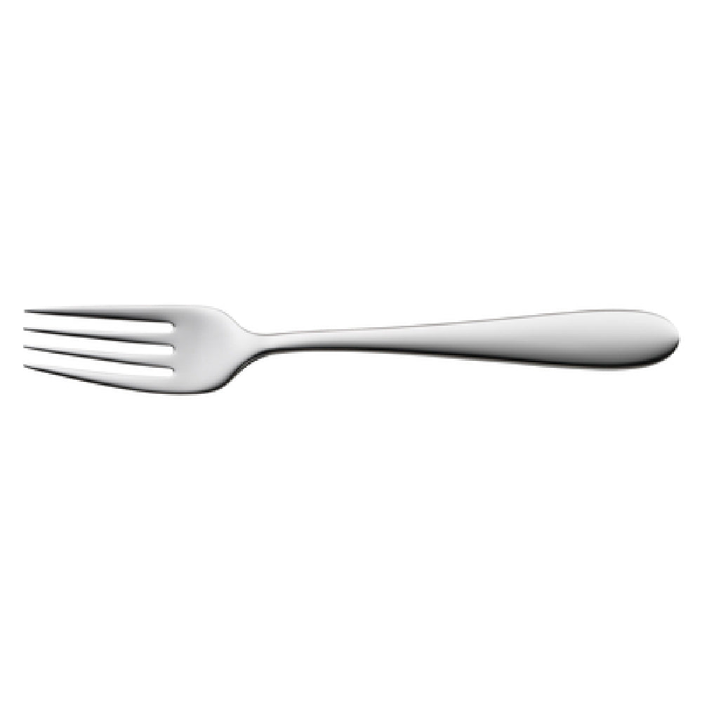 BauscherHepp 59.8102.6540 Table Fork 7.9" 18/10 Stainless Steel