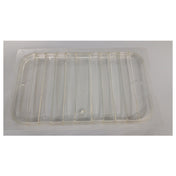 Invacus NDV11 GreenVAC Vacuum Lid For NSV11100 & NSV11150 Vacuum Containers 99.8% Vacuum Rated