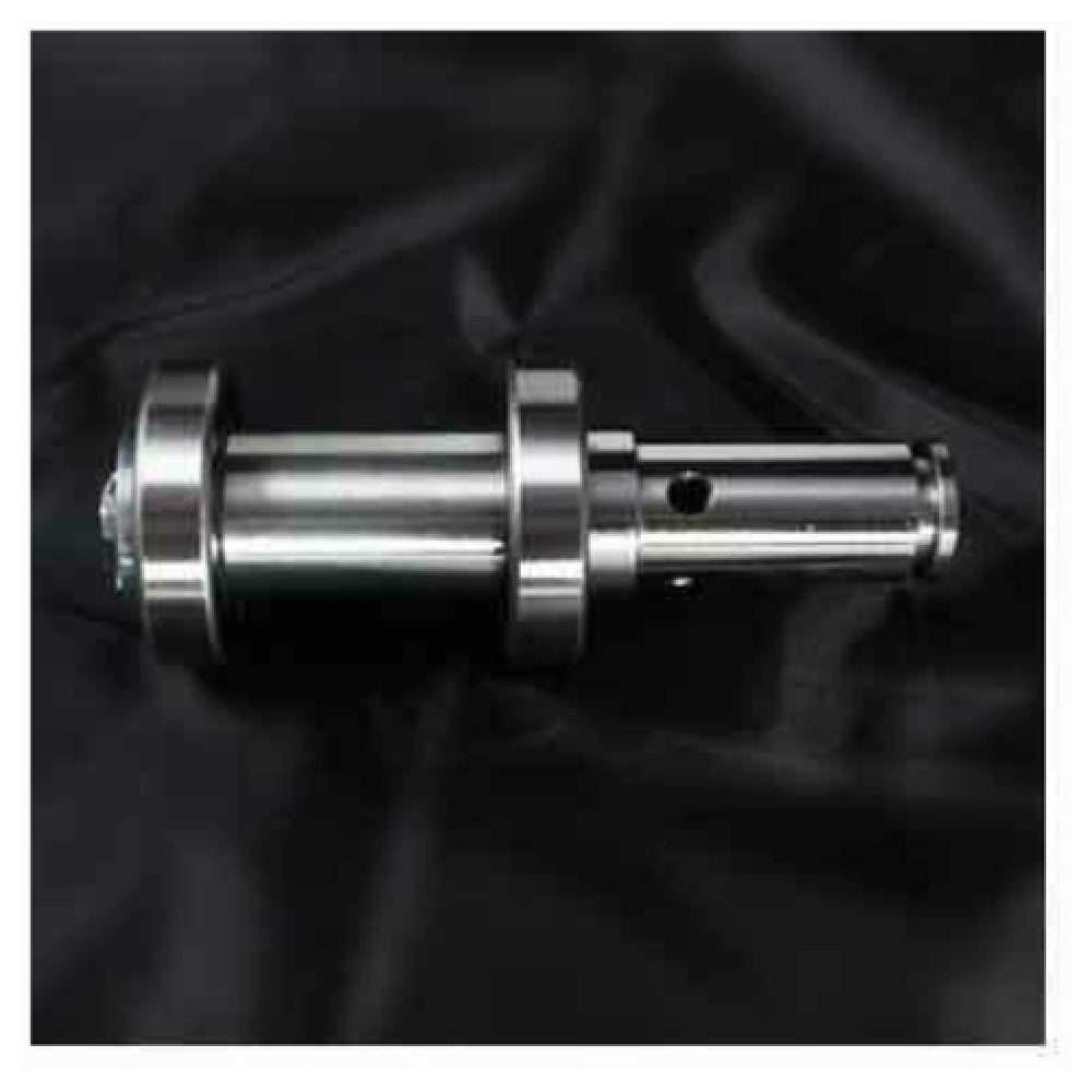 Alfa HOS138 Upper Shaft & Bearing Assembly For Hobart Band Saws