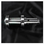 Alfa HOS138 Upper Shaft & Bearing Assembly For Hobart Band Saws