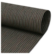 FOH XPM031MUV83 Metroweave® Placemat 16" X 12" Rectangle