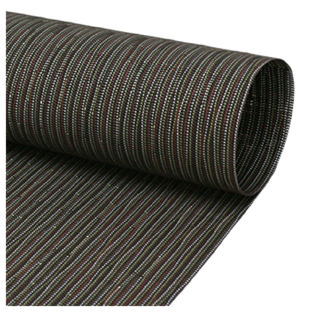 FOH RTL007MUV83 Promotional Pricing May Be Available! Contact Your FOH® Sales Representative For Details! Metroweave® Placemat