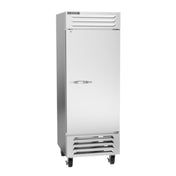 Beverage Air FB27HC-1S Vista® Freezer Reach-in One-section