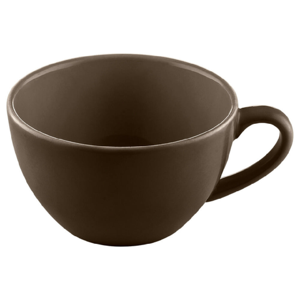 BauscherHepp 275285-700665 Cup 11.8 Oz. 4.2"x 2.6"H