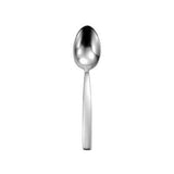 1880 Hospitality T922SADF Oneida® A.D. Coffee Spoon 4-1/2" 18/10 Stainless Steel