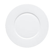 Bon Chef 5000015B Charger Plate 12" Dia. Round