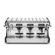 Rancilio CLASSE 5 USB3 TALL Classe 5 USB Espresso Machine Traditional Automatic