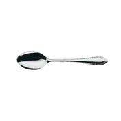 BauscherHepp 12.1110.6040 Coffee/Teaspoon 6" Large