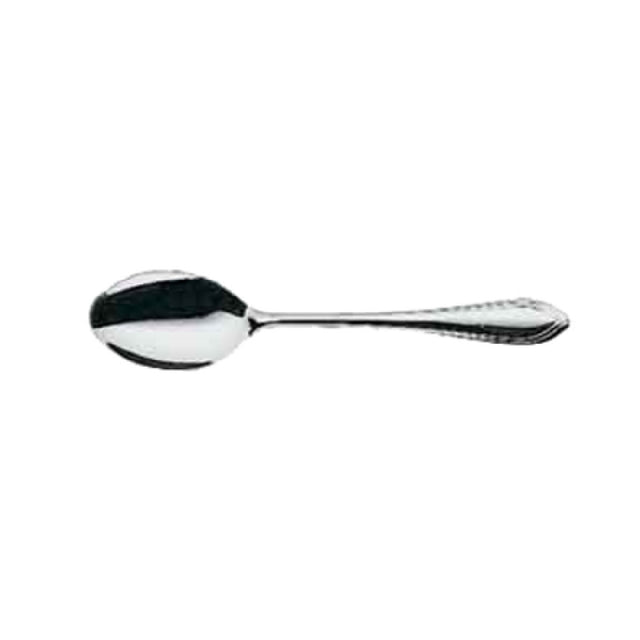 BauscherHepp 12.1110.6040 Coffee/Teaspoon 6" Large