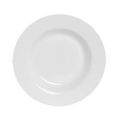 Steelite 9001C350 Pasta Dish 19.0 Oz 11.75" X 1.375"