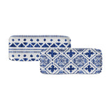Porto Brasil 34014117901 - Platter Medium, 5.1", Stoneware