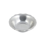 Bon Chef 1039GINGER Ramekin 4 Oz. 4-1/2"