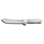 Dexter 4133 Sani-Safe® (S112-8PCP) Butcher Knife 8" Stain-free