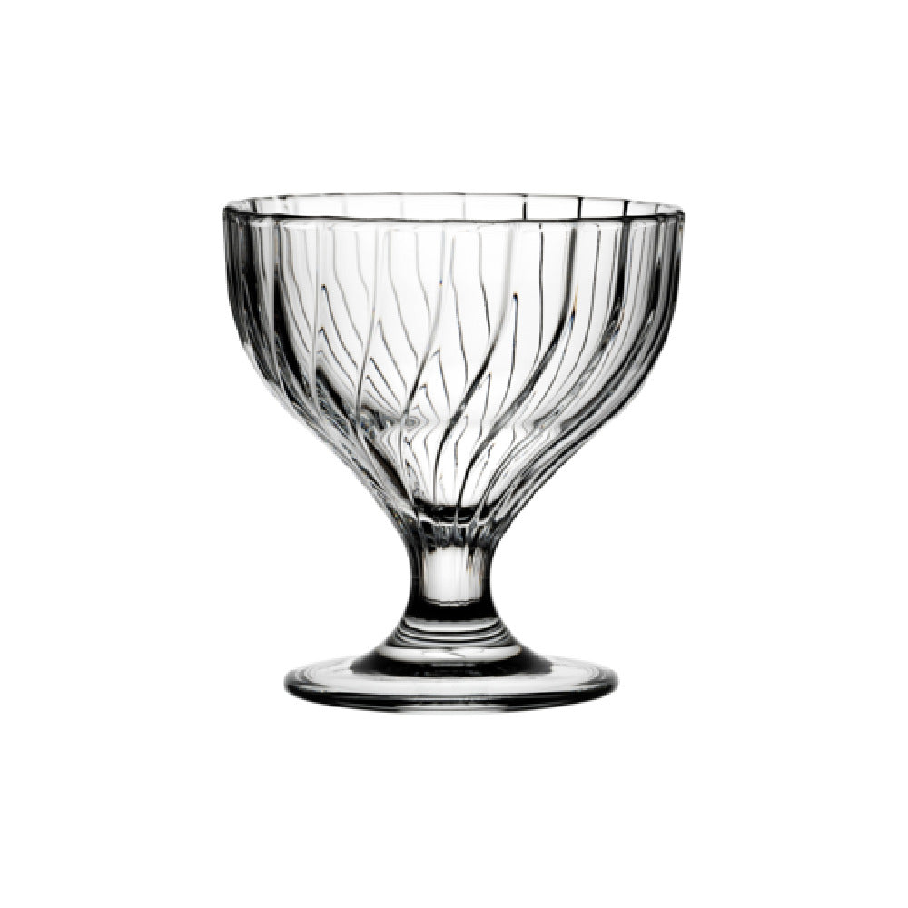 Steelite P68485 Highball 12.25 Oz 3.25" X 5.125"