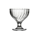 Steelite P68485 Highball 12.25 Oz 3.25" X 5.125"