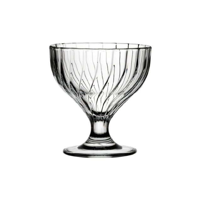 Steelite P68485 Highball 12.25 Oz 3.25" X 5.125"
