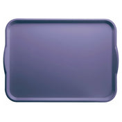 Cambro 1520H551 Camtray® With Handles Rectangular